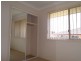25 Fallow Court, Upper Coomera QLD 4209