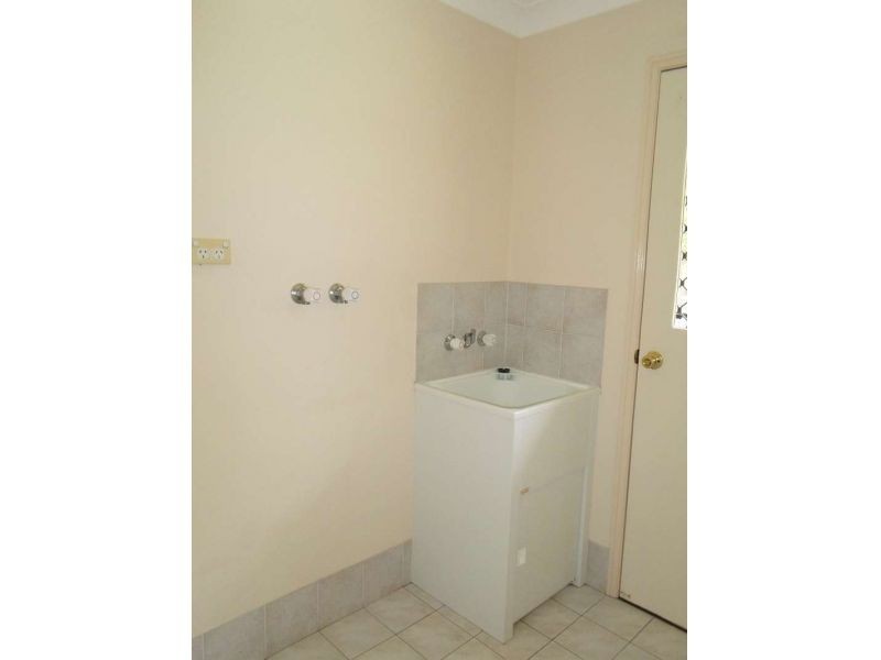 25 Fallow Court, Upper Coomera QLD 4209