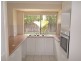 25 Fallow Court, Upper Coomera QLD 4209