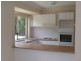 25 Fallow Court, Upper Coomera QLD 4209
