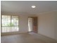 25 Fallow Court, Upper Coomera QLD 4209
