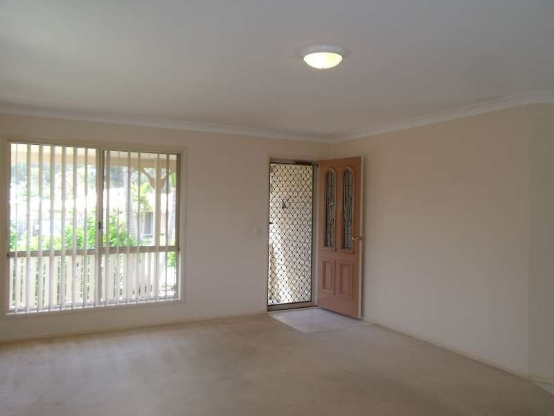 25 Fallow Court, Upper Coomera QLD 4209