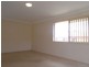 25 Fallow Court, Upper Coomera QLD 4209
