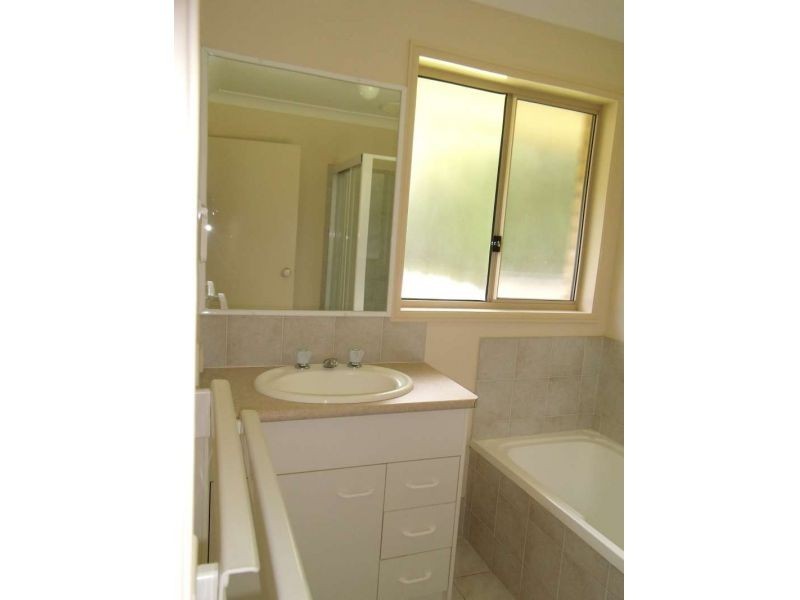 25 Fallow Court, Upper Coomera QLD 4209