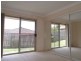 25 Fallow Court, Upper Coomera QLD 4209