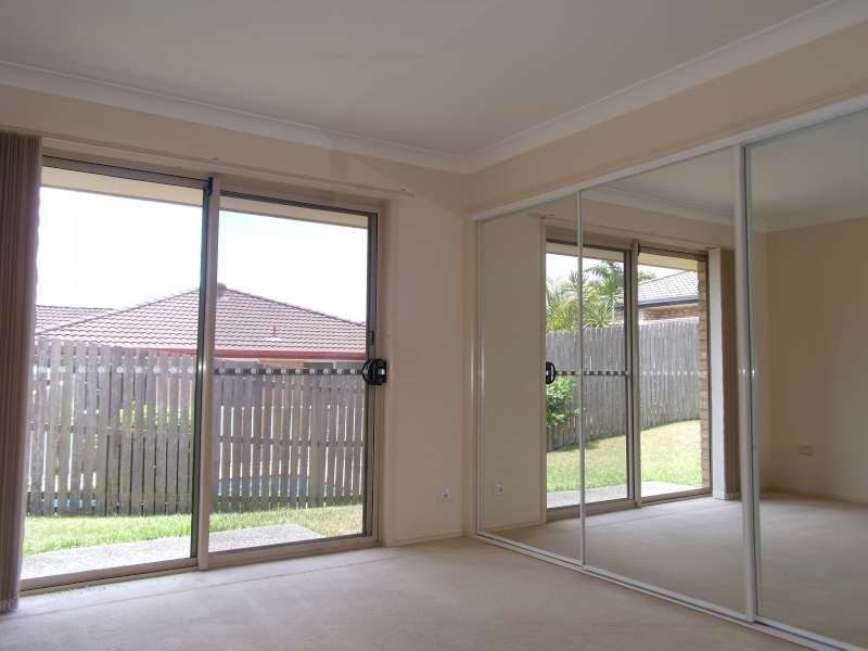 25 Fallow Court, Upper Coomera QLD 4209