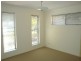18 Paterson Street, Seventeen Mile Rocks QLD 4073