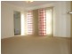 18 Paterson Street, Seventeen Mile Rocks QLD 4073