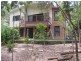 18 Paterson Street, Seventeen Mile Rocks QLD 4073