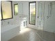 18 Paterson Street, Seventeen Mile Rocks QLD 4073