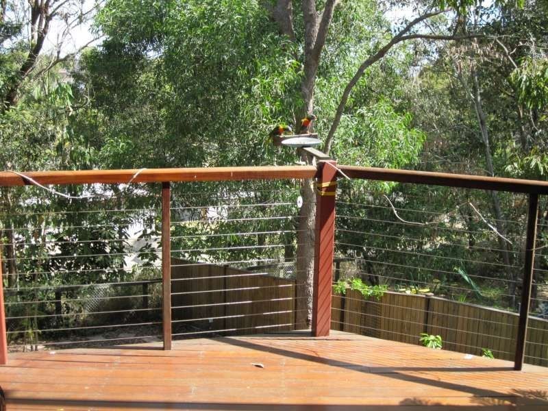 18 Paterson Street, Seventeen Mile Rocks QLD 4073