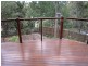 18 Paterson Street, Seventeen Mile Rocks QLD 4073