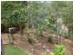18 Paterson Street, Seventeen Mile Rocks QLD 4073