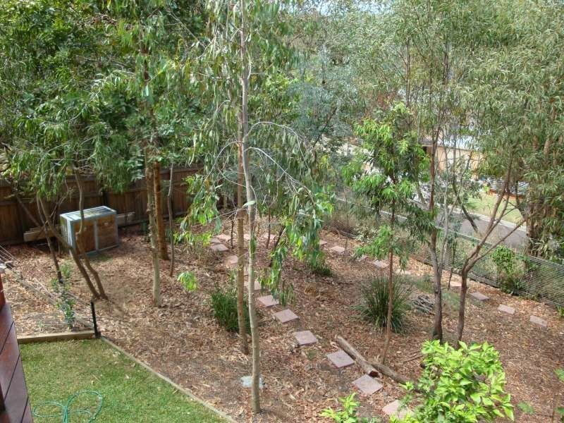 18 Paterson Street, Seventeen Mile Rocks QLD 4073