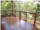 18 Paterson Street, Seventeen Mile Rocks QLD 4073