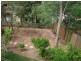 18 Paterson Street, Seventeen Mile Rocks QLD 4073
