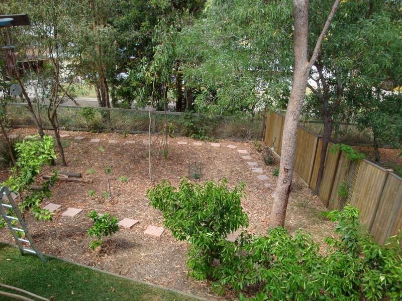 18 Paterson Street, Seventeen Mile Rocks QLD 4073