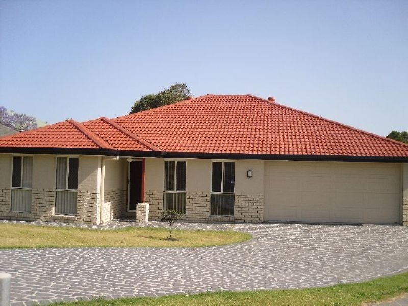 71 Palgrave Street, Tingalpa QLD 4173