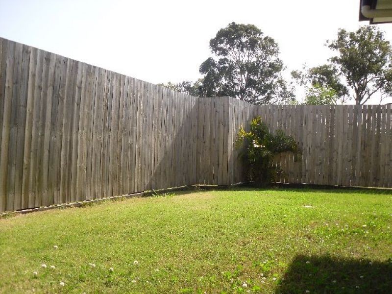 71 Palgrave Street, Tingalpa QLD 4173