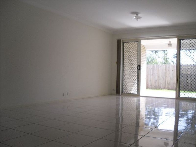 71 Palgrave Street, Tingalpa QLD 4173