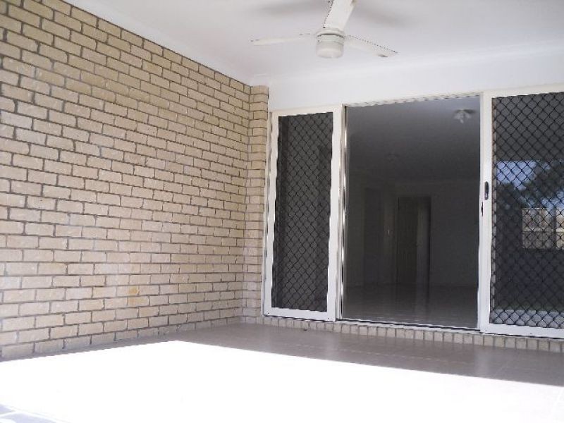 71 Palgrave Street, Tingalpa QLD 4173