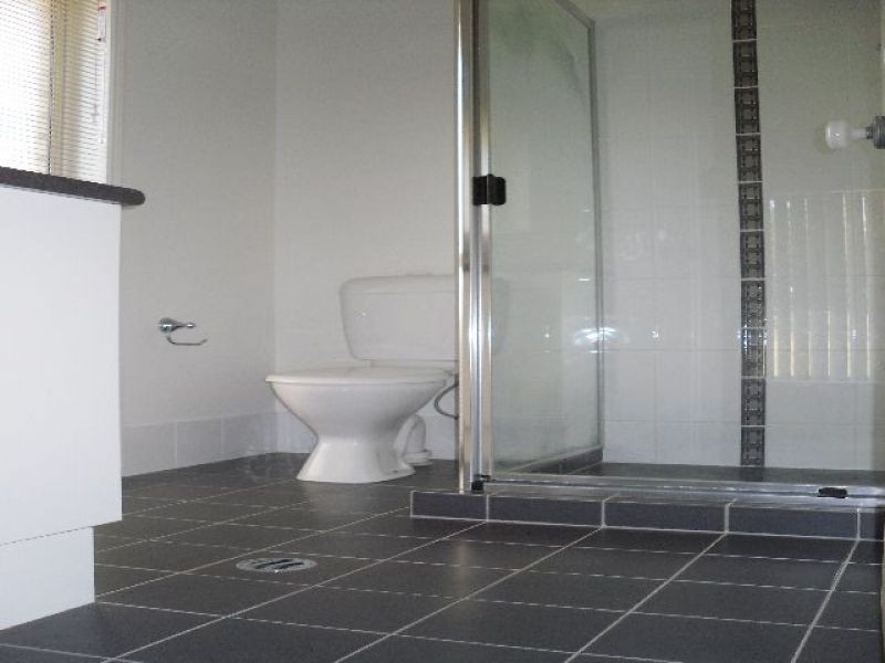 71 Palgrave Street, Tingalpa QLD 4173