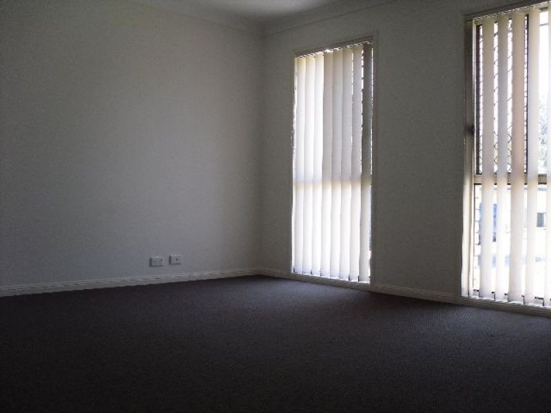 71 Palgrave Street, Tingalpa QLD 4173