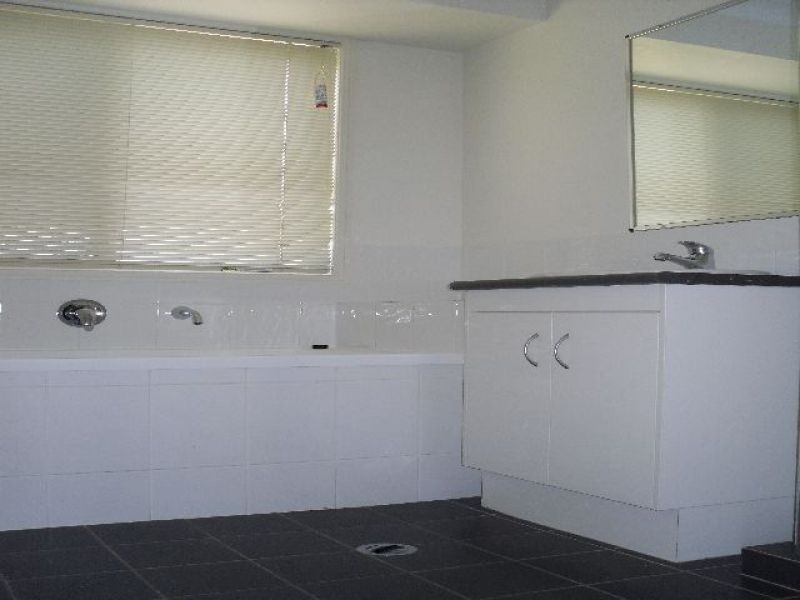 71 Palgrave Street, Tingalpa QLD 4173