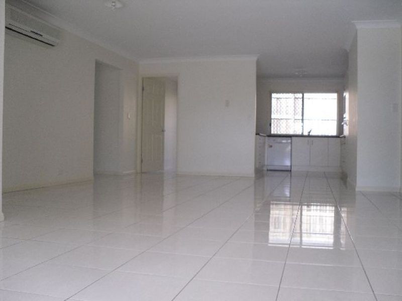 71 Palgrave Street, Tingalpa QLD 4173