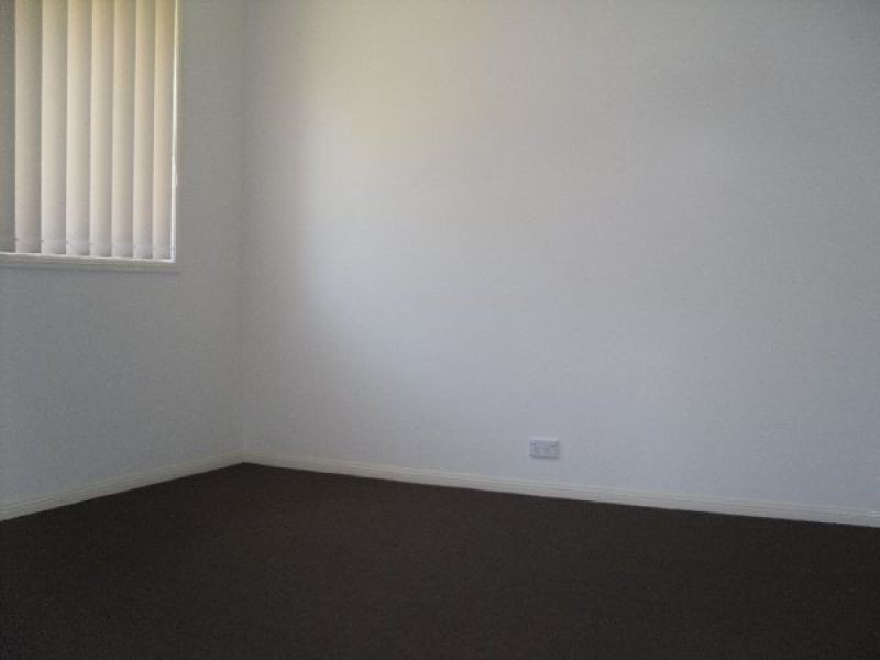 71 Palgrave Street, Tingalpa QLD 4173