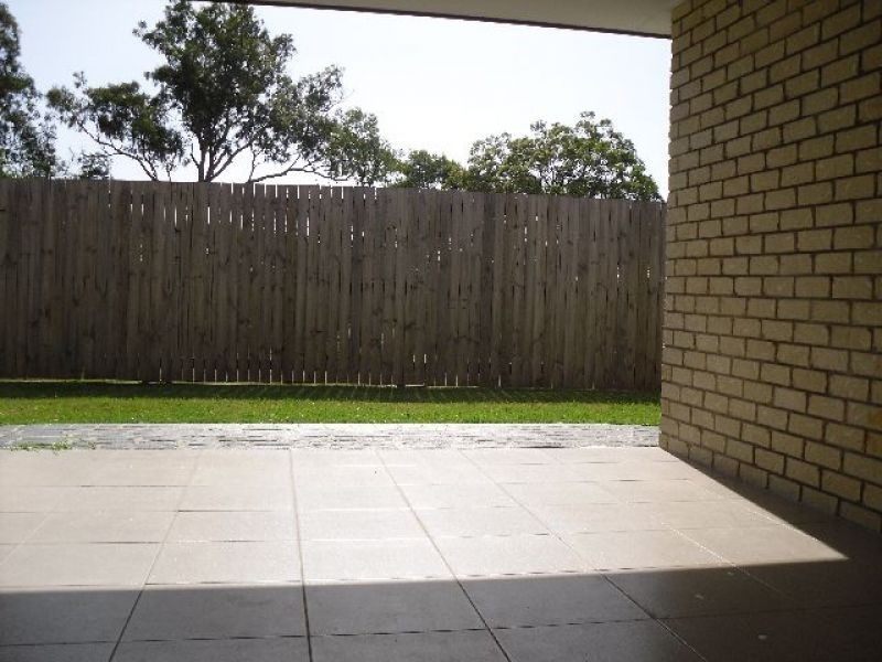 71 Palgrave Street, Tingalpa QLD 4173