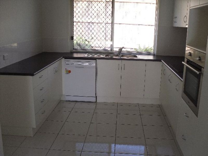 71 Palgrave Street, Tingalpa QLD 4173