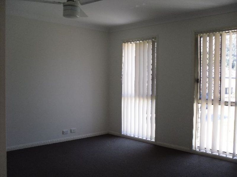 71 Palgrave Street, Tingalpa QLD 4173