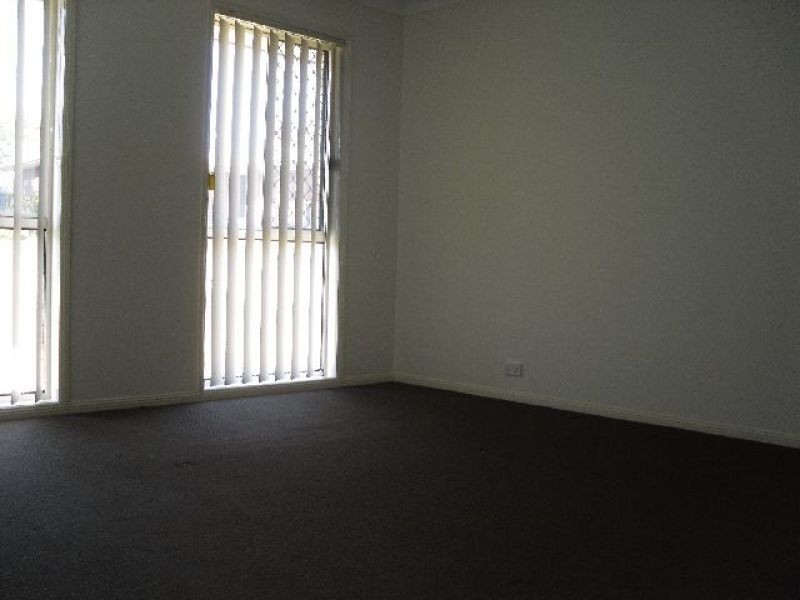 71 Palgrave Street, Tingalpa QLD 4173