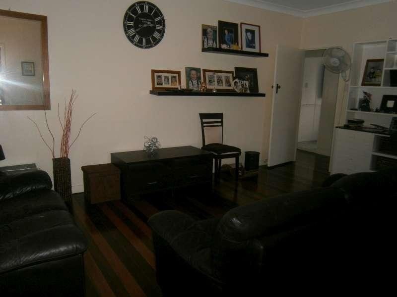 32 Unmack Street, Chermside QLD 4032