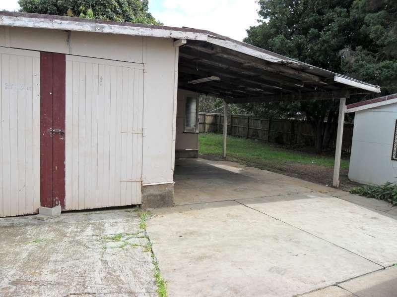 32 Unmack Street, Chermside QLD 4032