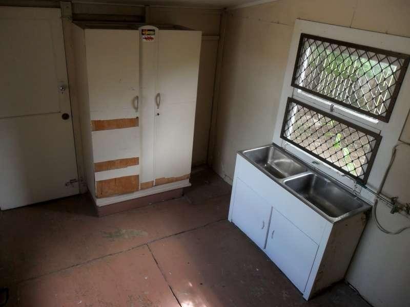 32 Unmack Street, Chermside QLD 4032