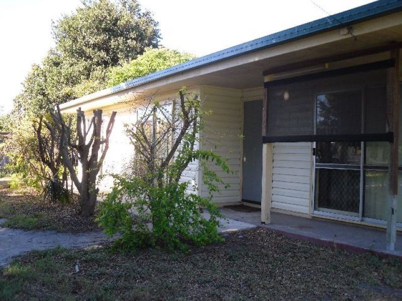 37 Baron Road, Birkdale QLD 4159