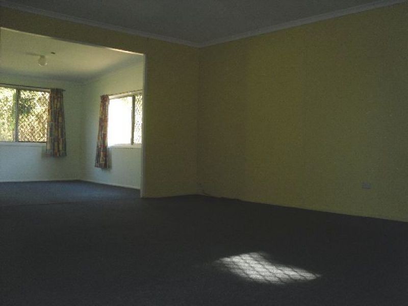 37 Baron Road, Birkdale QLD 4159