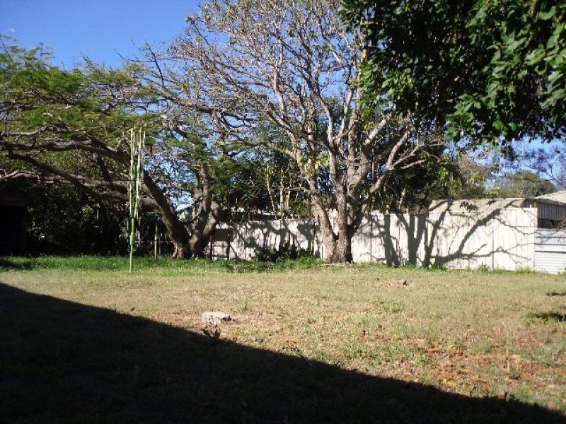 37 Baron Road, Birkdale QLD 4159