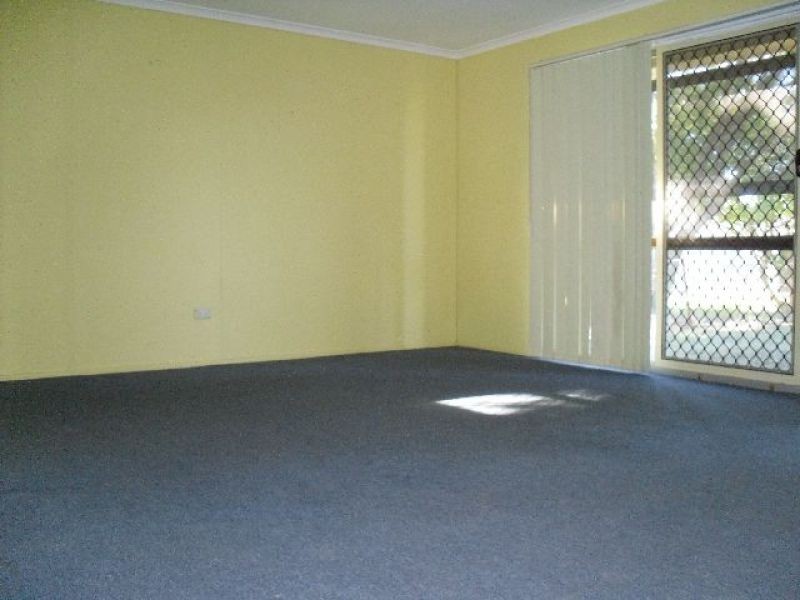 37 Baron Road, Birkdale QLD 4159