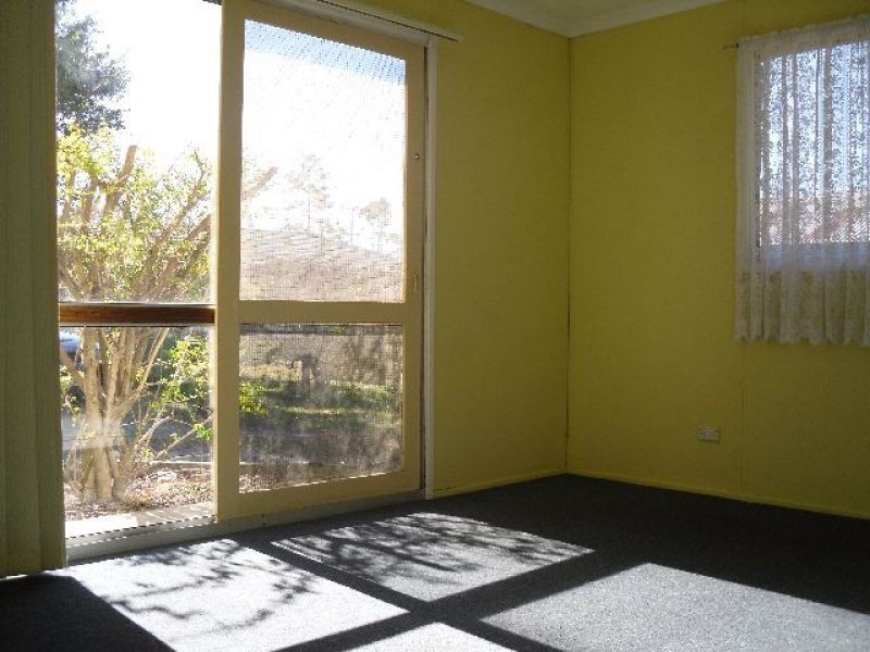 37 Baron Road, Birkdale QLD 4159