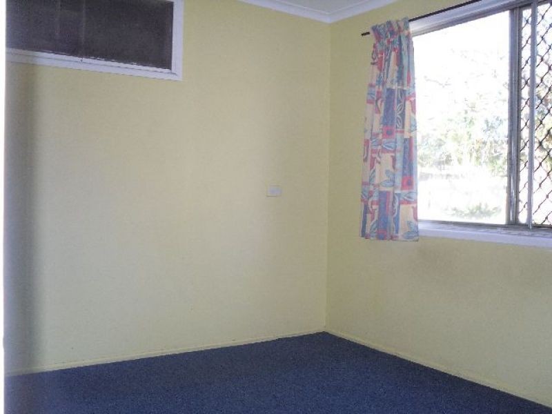 37 Baron Road, Birkdale QLD 4159