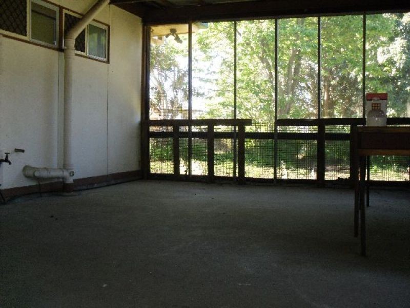 37 Baron Road, Birkdale QLD 4159