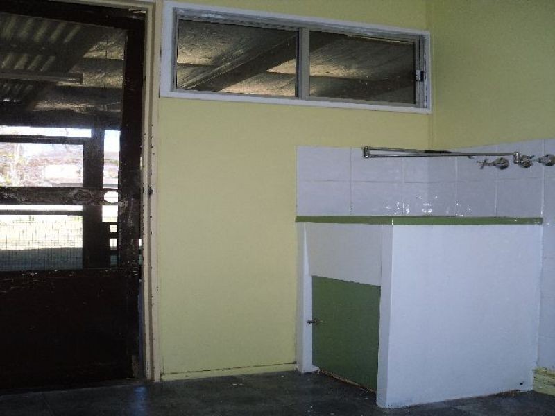 37 Baron Road, Birkdale QLD 4159