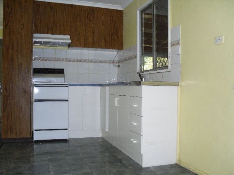 37 Baron Road, Birkdale QLD 4159