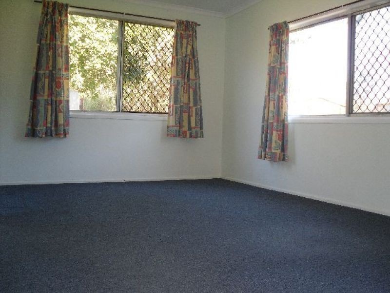 37 Baron Road, Birkdale QLD 4159