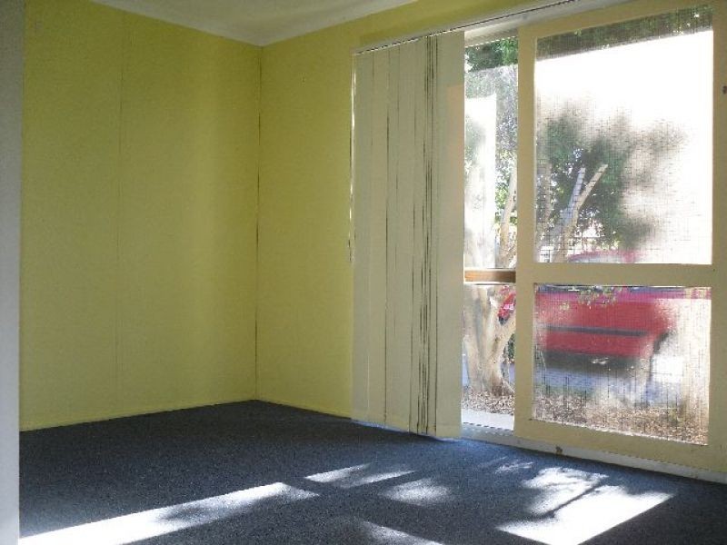 37 Baron Road, Birkdale QLD 4159