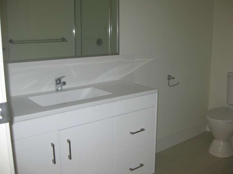 1/16 Rebecca Crescent, Joyner QLD 4500