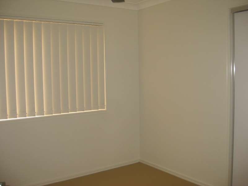 1/16 Rebecca Crescent, Joyner QLD 4500